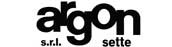 Argon sette