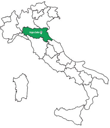 Italia_ArgonSette