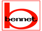 Bennet