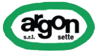 Argon sette