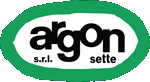 Argon sette