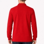 Polo m_l 10324000 (1)