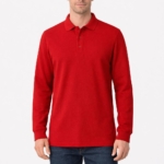 Polo m_l 10324000 (3)