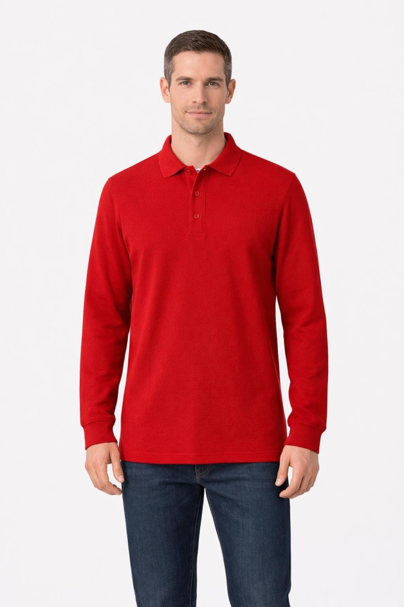 Polo m_l 10324000 (3)